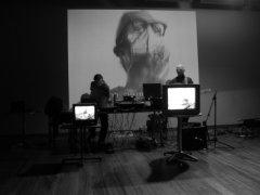 �����: Error Live In Israel (2007)