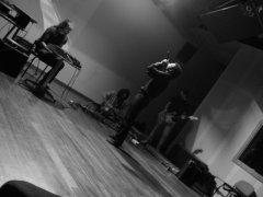 �����: Error Live In Israel (2007)