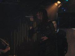 �����: Synthetic Snow VI (2008)