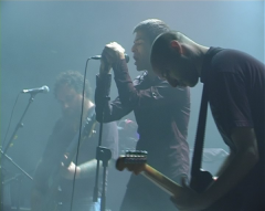 �����: ������� The Sisters Of Mercy � ������� (2009)