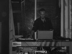 �����: Noisemass 2009 (2009)