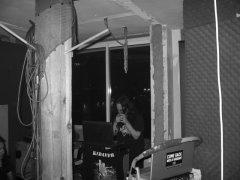 �����: Noisemass 2009 (2009)