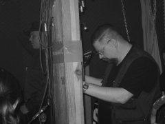 �����: Noisemass 2009 (2009)