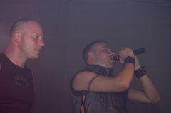 �����: Vulgart Festival (2010)