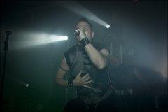 �����: Vulgart Festival (2010)