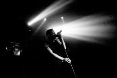 �����: Vulgart Festival (2010)