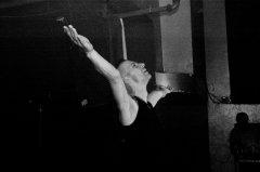 �����: Vulgart Festival (2010)