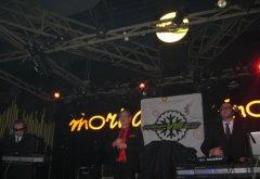 �����: VIII Synthetic Snow Festival (2010)