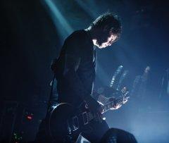 �����: ������� The Prodigy � ������ (01.06.2012)