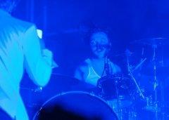 �����: ������� The Prodigy � ������ (01.06.2012)