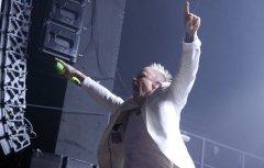 �����: ������� The Prodigy � ������ (01.06.2012)