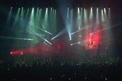 �����: ������� The Prodigy � ������ (01.06.2012)