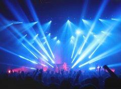 �����: ������� The Prodigy � ������ (01.06.2012)
