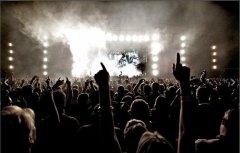 �����: ������� The Prodigy � ������ (01.06.2012)