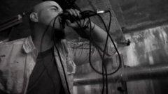 AktiveHate - Spite