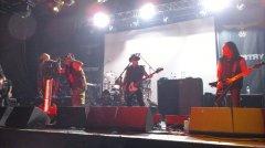 �����: ������� Ministry � ������ (11.08.2012)