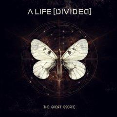 ����� ����� � ������ �������� ������ A Life [Divided]
