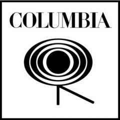 Depeche Mode ��������� �������� � Columbia Records