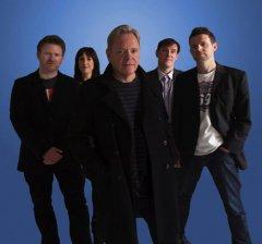 "Lost Sirens" - ����� ����-������ New Order