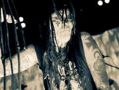 Ministry ������� ����� ������ "From Beer To Eternity"