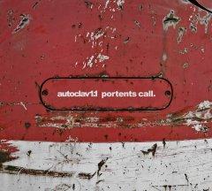 ������� ������ Autoclav1.1 "Portents Call"