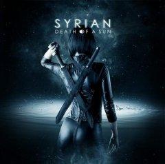 "Death Of A Sun" - ����� ������ Syrian