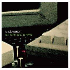 De/Vision ��������� ����-��� "Strange Days"