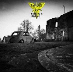 ����� ����� NoyceTM "Fall[out]"