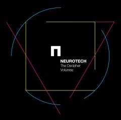 Neurotech ��������� �������� "The Decipher Volumes"