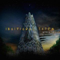 "Kyria 13" - ����� ������ Individual Totem