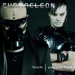 �������� ������ Chamaeleon - "SicK | perVerTed"