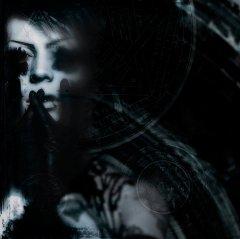 Psyclon Nine ��������� ����� ������ [Order Of The Shadow : Act I]