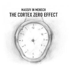 ������� ������ Massiv In Mensch "The Cortex Zero Effect"