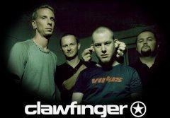 Clawfinger ���������� ���� �������������