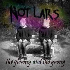 �������� ������ ��������� ������� Not Lars "The Gloomy And The Goony"