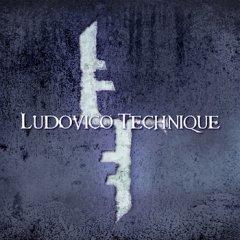 "We Came To Wreck Everything" - ���������� ������ Ludovico Technique