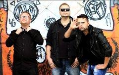 ���������: Mechanical Apfelsine ������� ������ ������