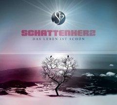 �������� ������ Schattenherz "Das Leben Ist Schon"