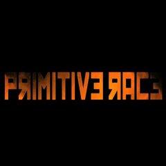 Primitive Race - ����� �����������!