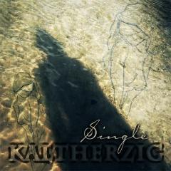 Kaltherzig ��������� ����� ����� � ����� "Single"