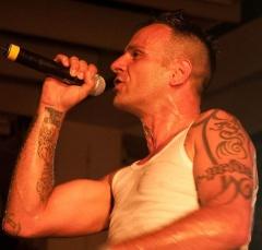 �������� Funker Vogt ������� �� �����