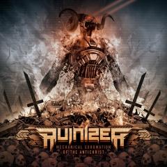 Ruinizer ���������� "������������ ���������� ����������"