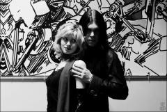 Paris'71 - ��� ����... (2013)