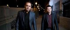 The Crystal Method ������������ � ����������� ��������