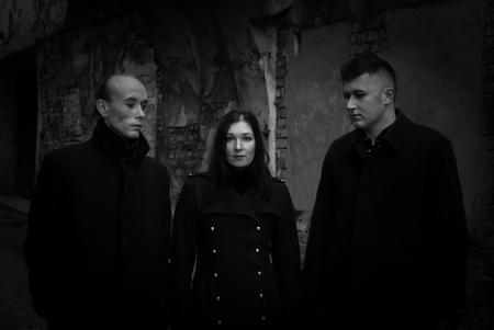 "Невыносимая легкость" Mirrors Of Mind "Невыносимая легкость" Mirrors Of Mind