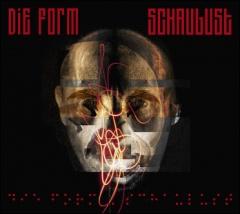 ����� ����� "Schaulust" ��������� Die Form