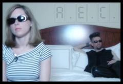 Tyler Newman ������������: A.E.C. "Sex.Drugs.Sequence"