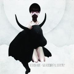 ������ ������ Alter Der Ruine "I Will Remember It All Differently"