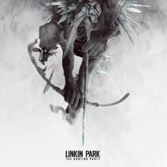 "The Hunting Party" - ������ ������ Linkin Park