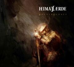 "Bruderschaft" - ����� ����� Heimataerde